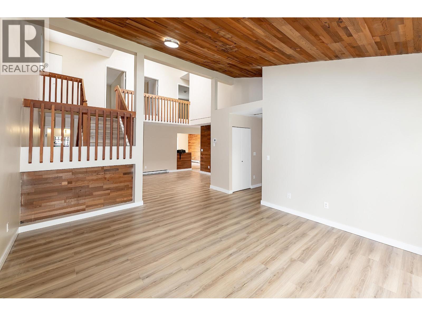 1238 Gabriola Drive, Coquitlam, British Columbia  V3E 1G1 - Photo 7 - R3110895