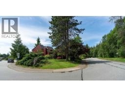 1238 GABRIOLA DRIVE, Coquitlam, British Columbia