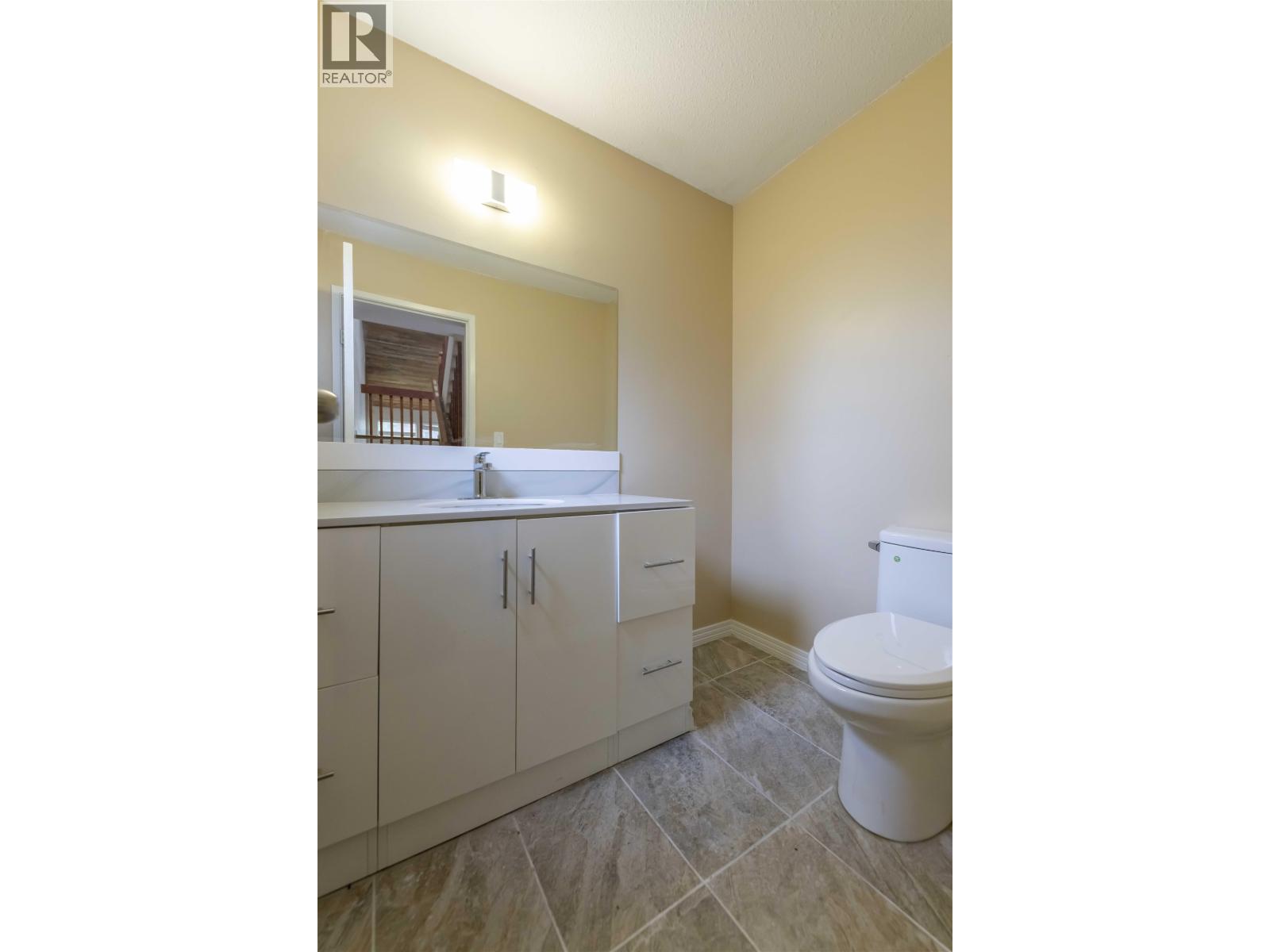 1238 Gabriola Drive, Coquitlam, British Columbia  V3E 1G1 - Photo 10 - R3110895