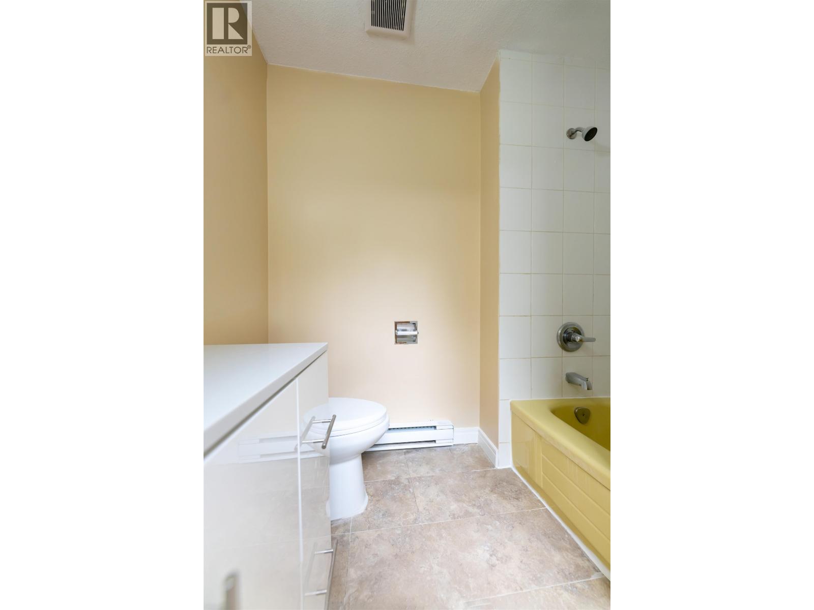 1238 Gabriola Drive, Coquitlam, British Columbia  V3E 1G1 - Photo 15 - R3110895