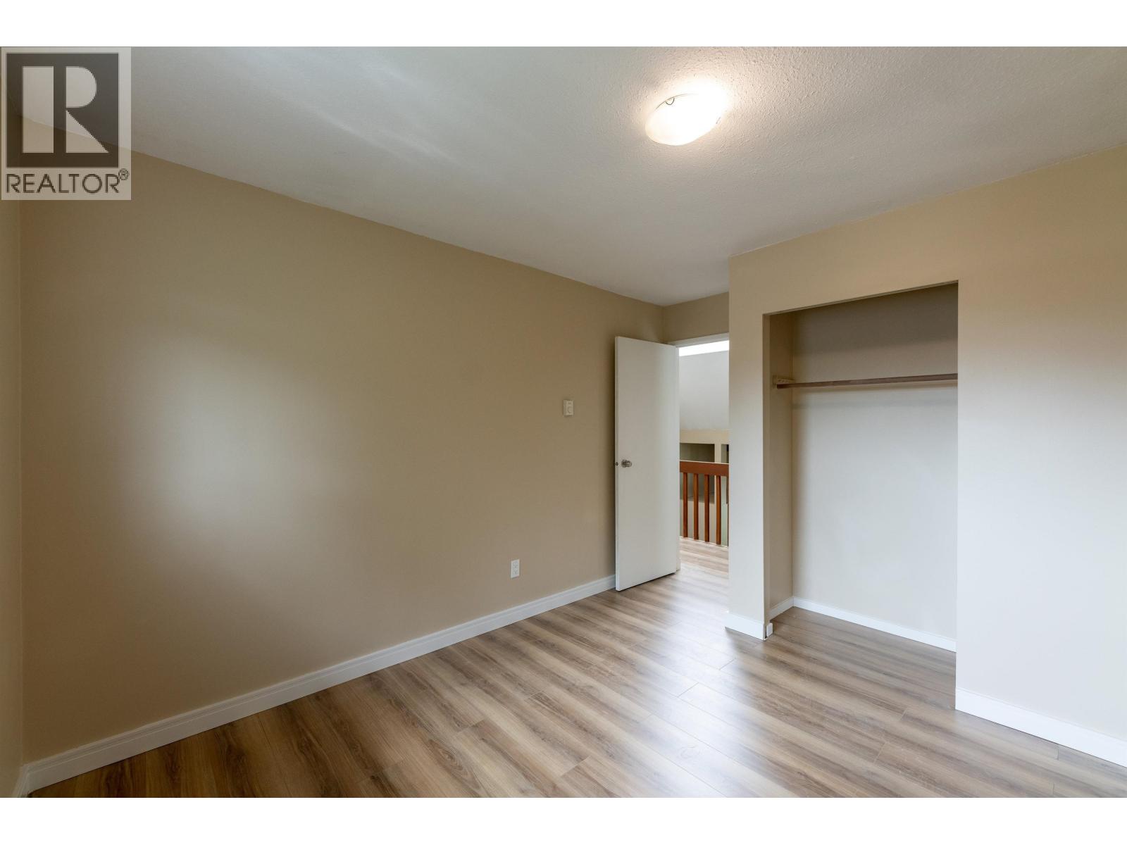 1238 Gabriola Drive, Coquitlam, British Columbia  V3E 1G1 - Photo 13 - R3110895