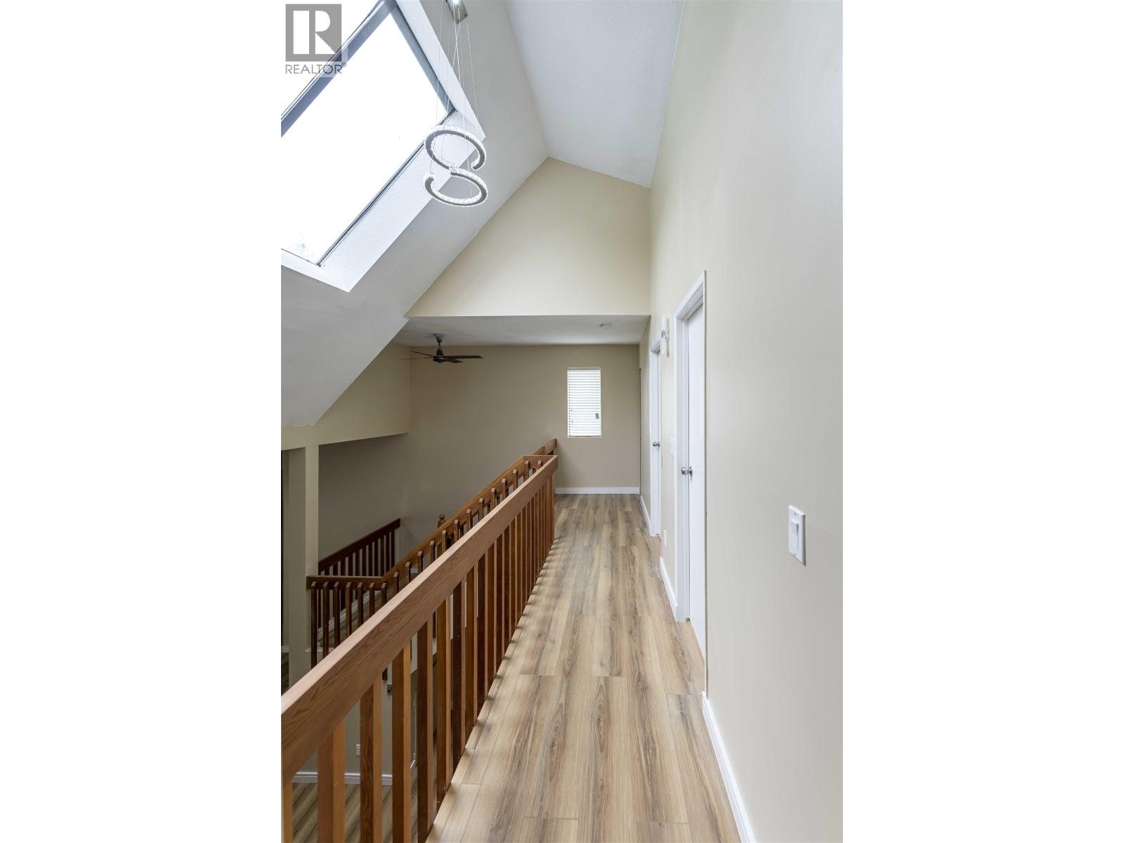 1238 Gabriola Drive, Coquitlam, British Columbia  V3E 1G1 - Photo 11 - R3110895