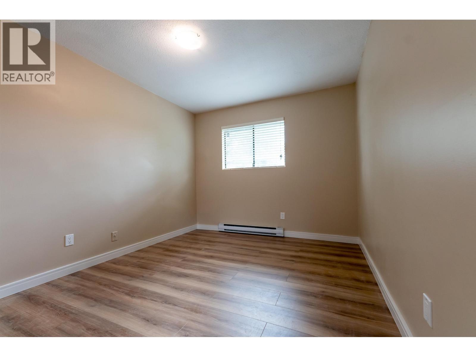 1238 Gabriola Drive, Coquitlam, British Columbia  V3E 1G1 - Photo 14 - R3110895