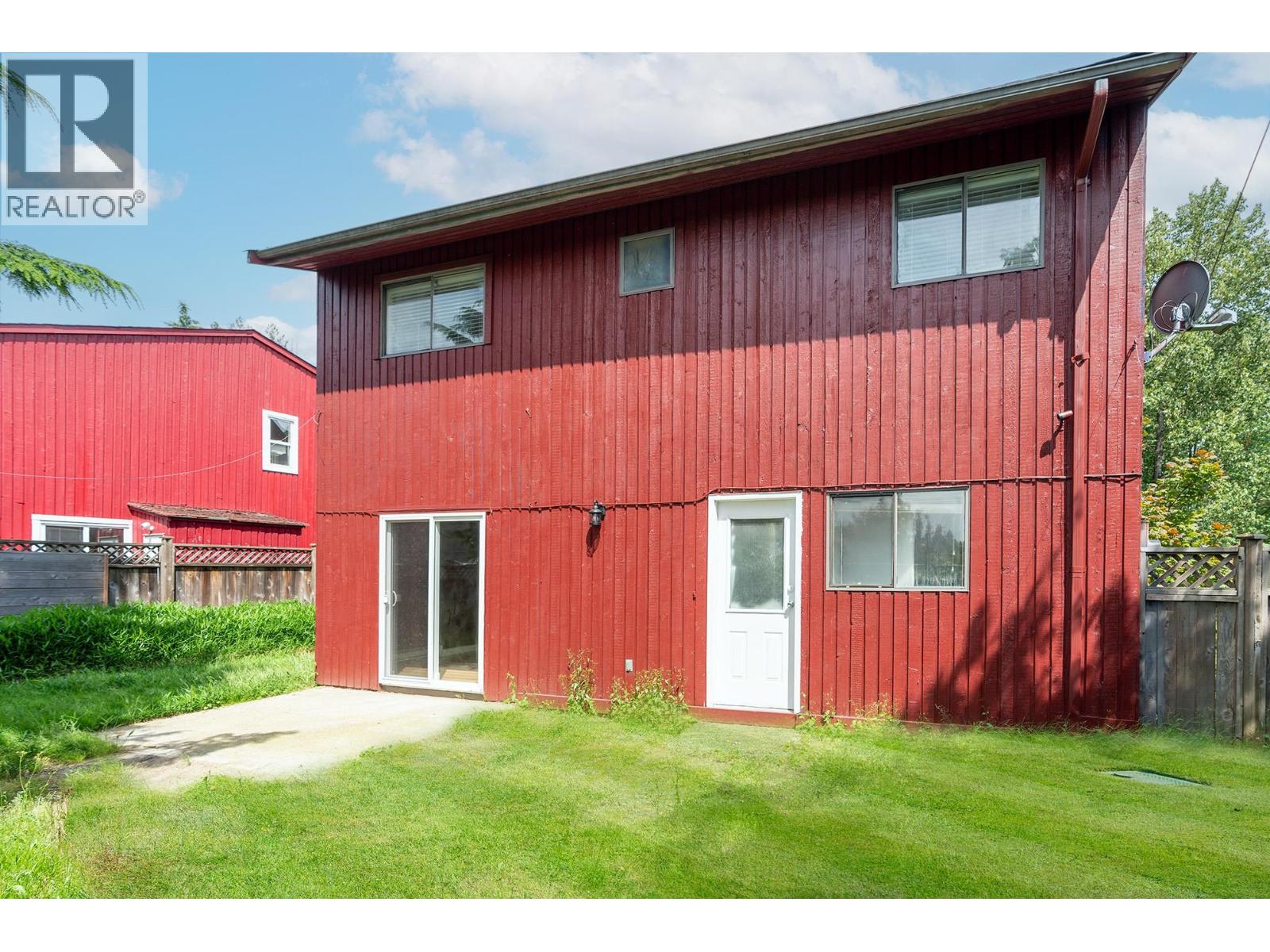 1238 Gabriola Drive, Coquitlam, British Columbia  V3E 1G1 - Photo 17 - R3110895