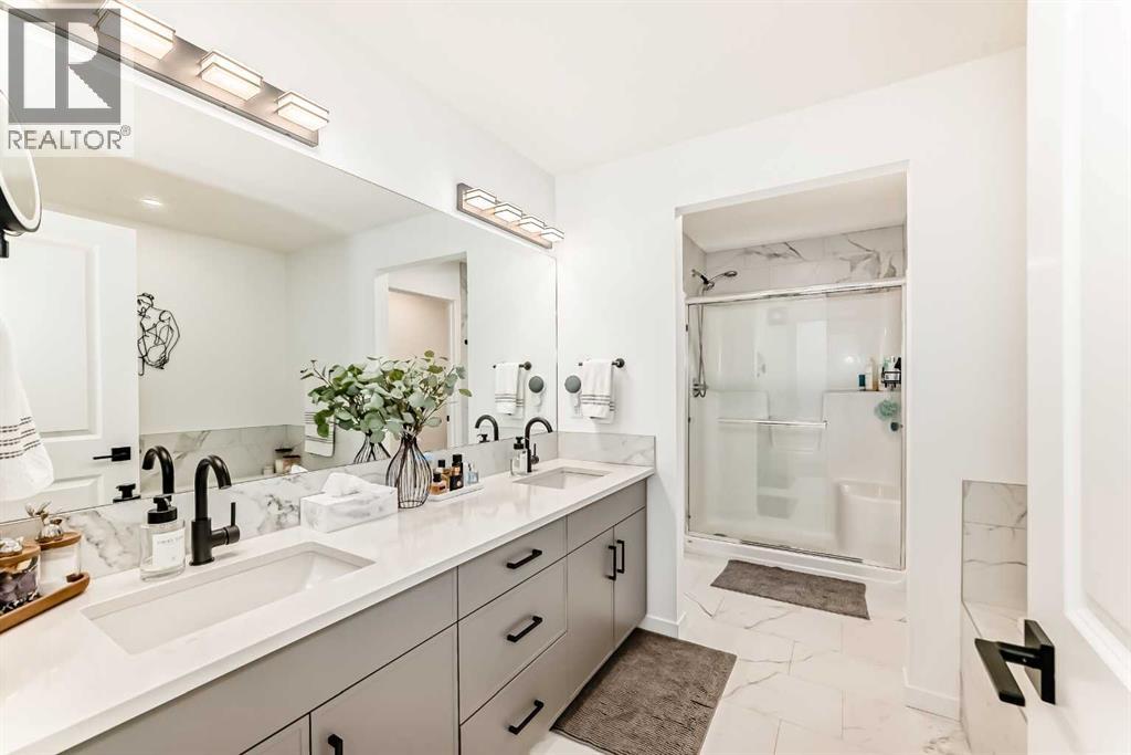 12 Magnolia Crescent Se, Calgary, Alberta  T3M 3M8 - Photo 16 - A2295264