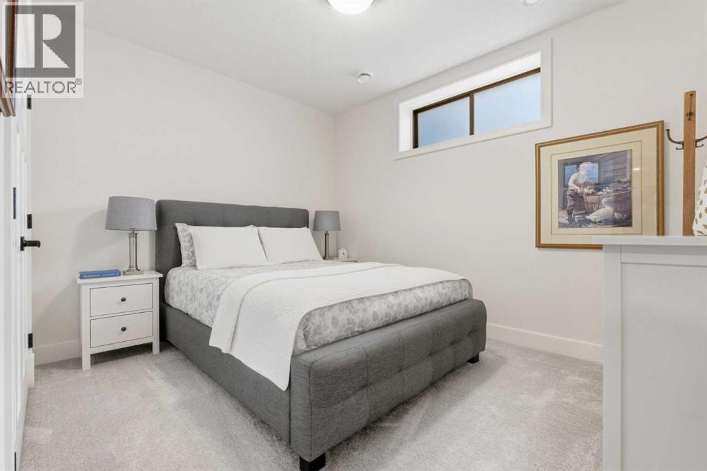 352 Coopersfield Rise SW, Airdrie, Alberta  T4B 4K7 - Photo 18 - A2298137