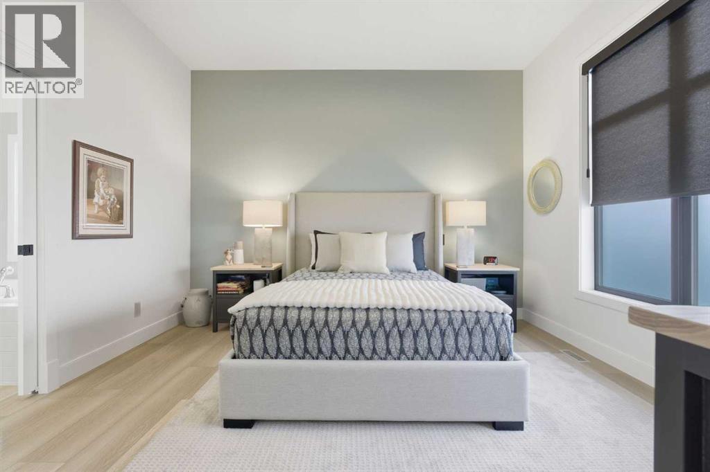 352 Coopersfield Rise SW, Airdrie, Alberta  T4B 4K7 - Photo 11 - A2298137