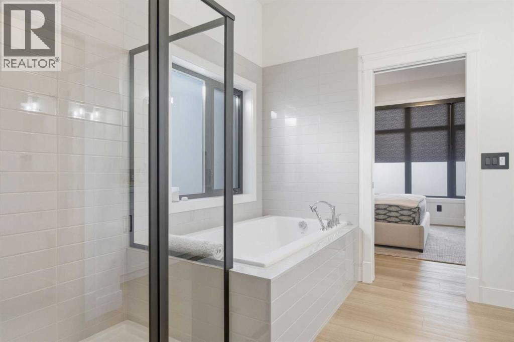 352 Coopersfield Rise SW, Airdrie, Alberta  T4B 4K7 - Photo 14 - A2298137