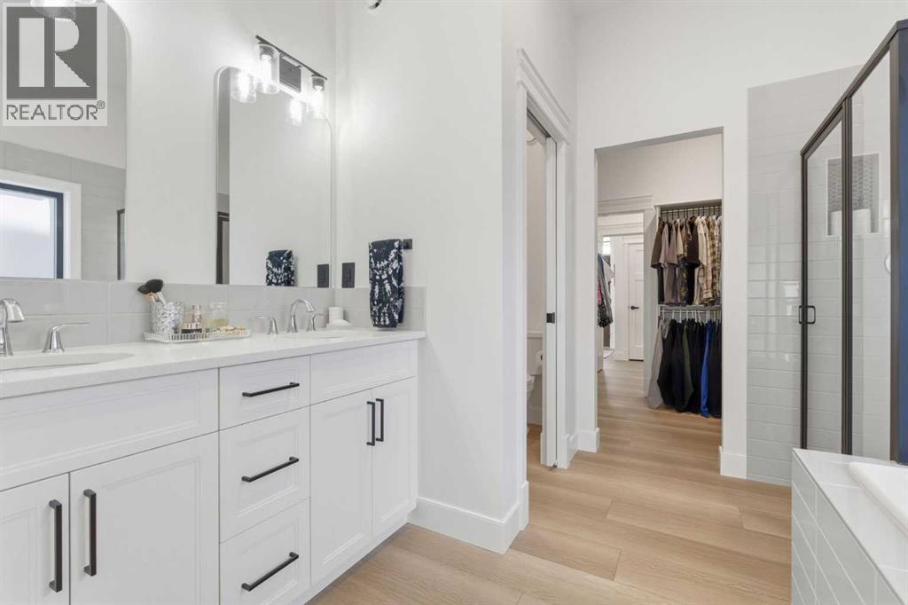 352 Coopersfield Rise SW, Airdrie, Alberta  T4B 4K7 - Photo 12 - A2298137