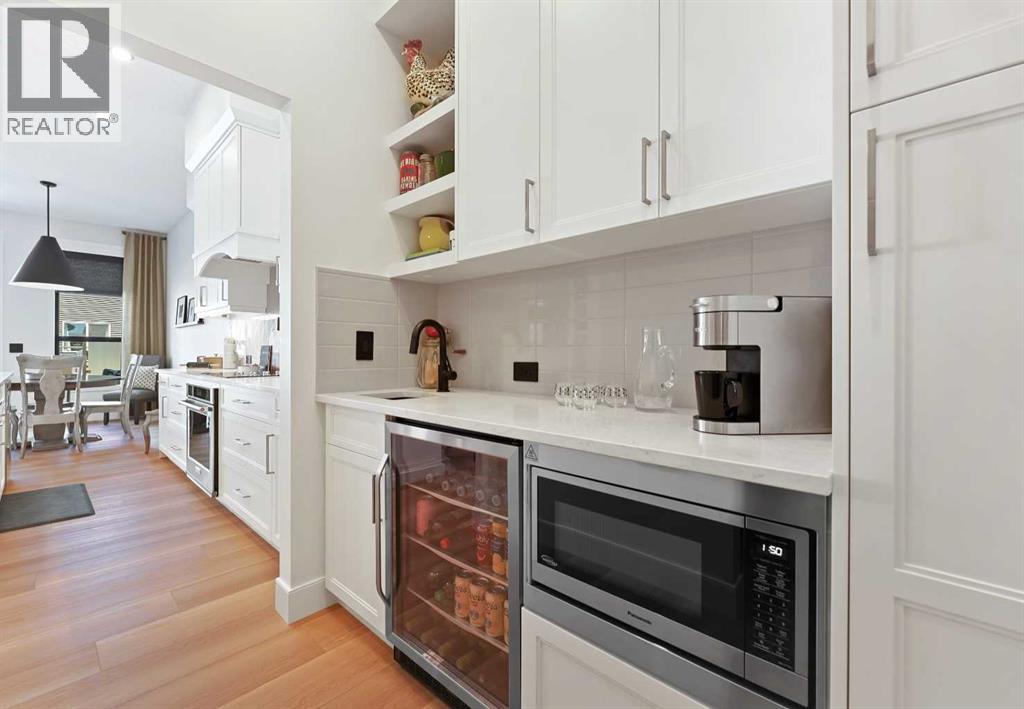 352 Coopersfield Rise SW, Airdrie, Alberta  T4B 4K7 - Photo 10 - A2298137