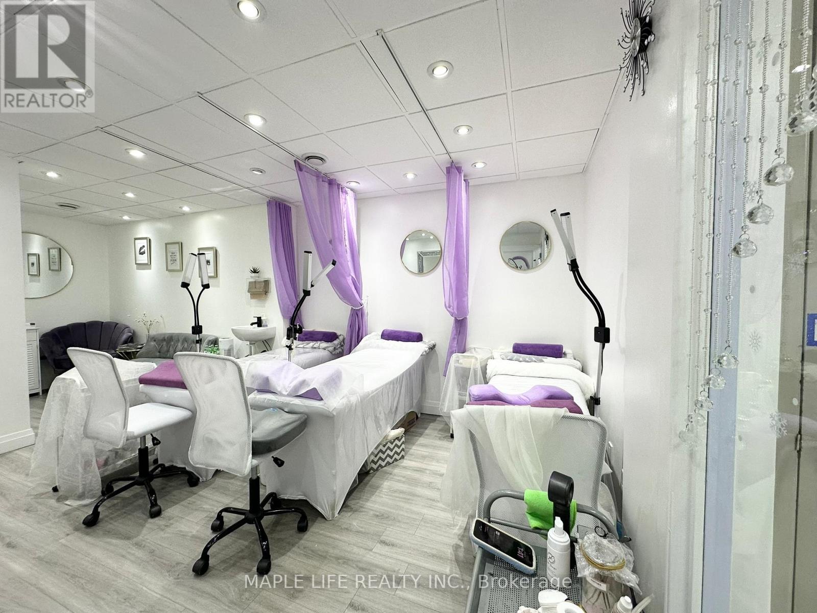 106 - 901 Yonge Street, Toronto, Ontario  M4W 2H2 - Photo 6 - C12993962