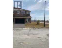 2 WYLIE WAY, Carleton Place, Ontario