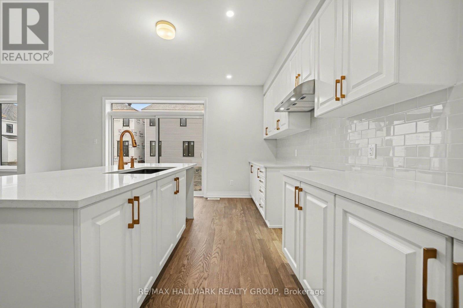 122 Viburnum Terrace, Ottawa, Ontario  K0A 2Z0 - Photo 11 - X12993986