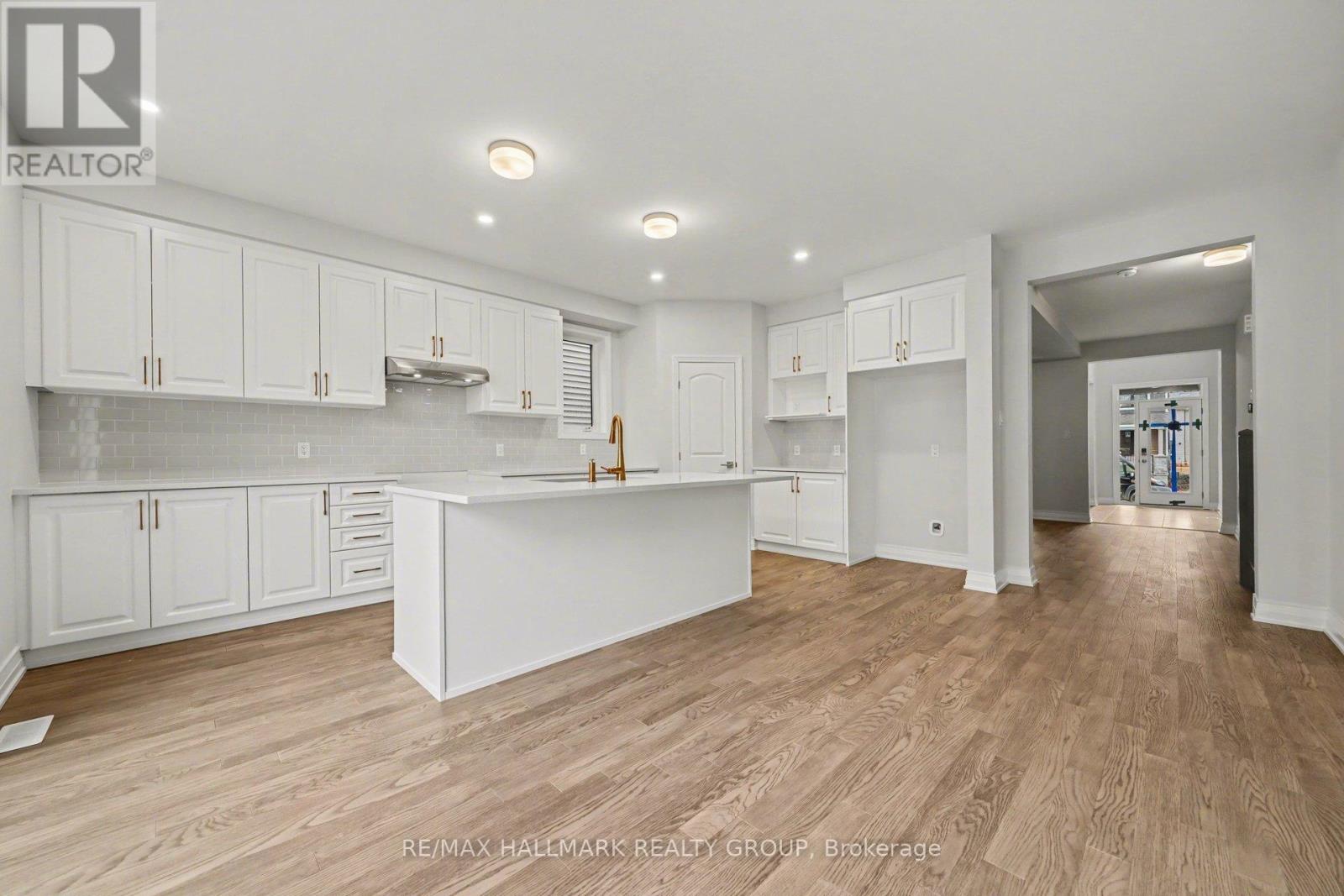 122 Viburnum Terrace, Ottawa, Ontario  K0A 2Z0 - Photo 12 - X12993986