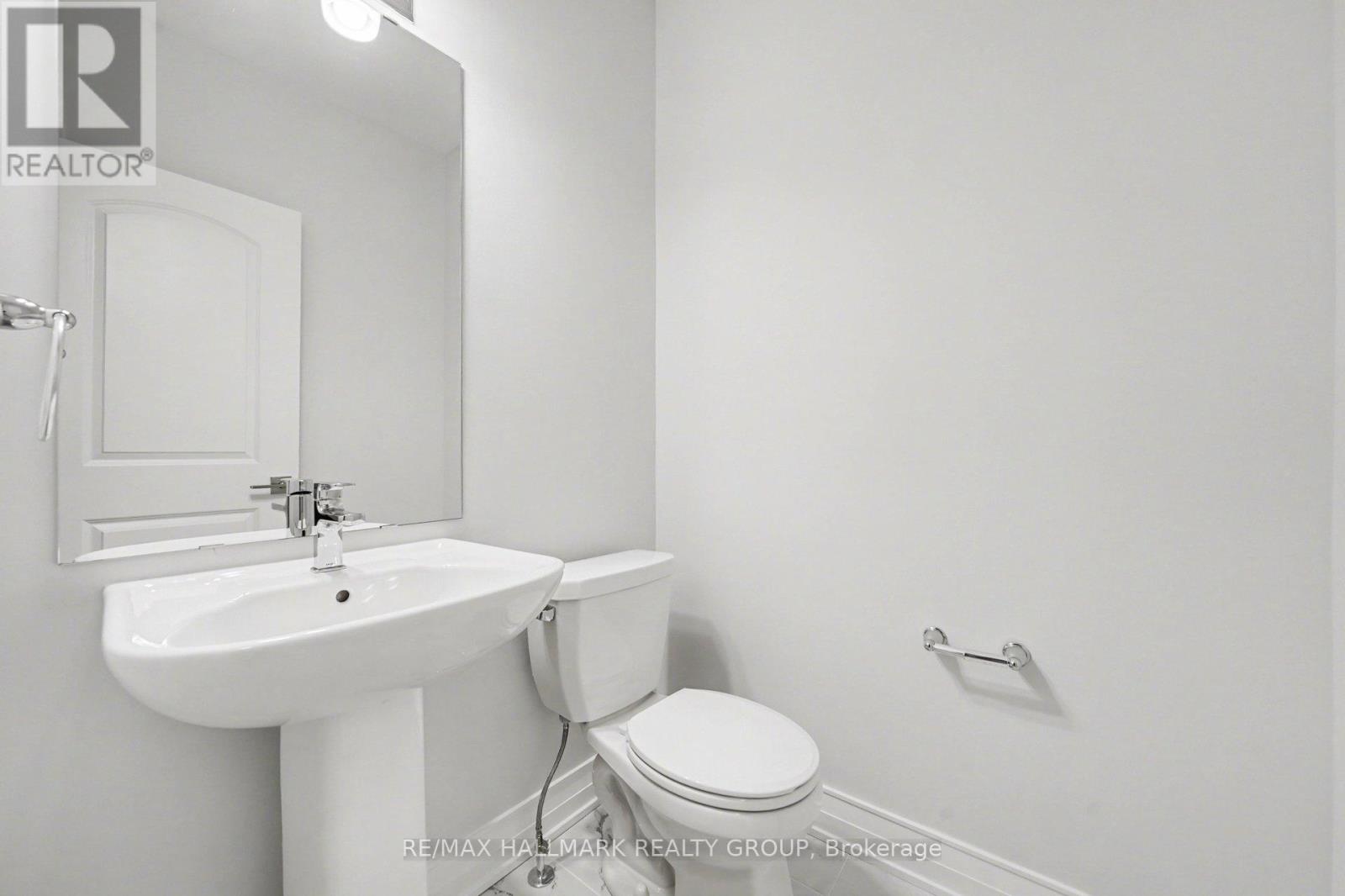 122 Viburnum Terrace, Ottawa, Ontario  K0A 2Z0 - Photo 13 - X12993986