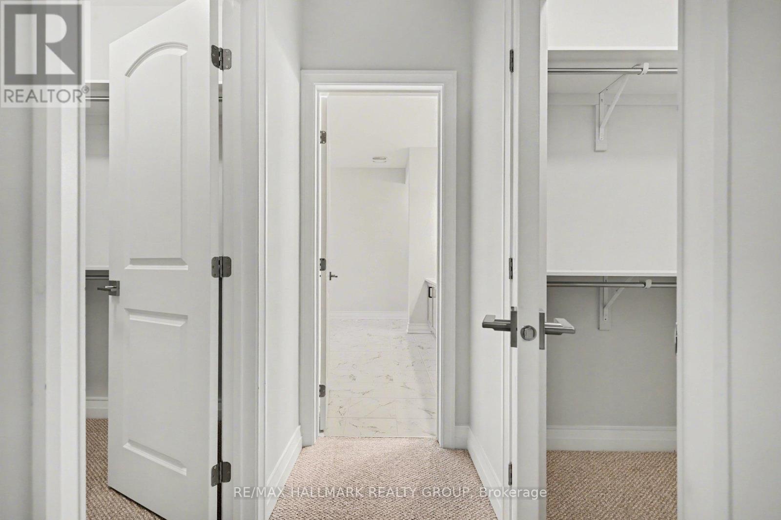 122 Viburnum Terrace, Ottawa, Ontario  K0A 2Z0 - Photo 14 - X12993986