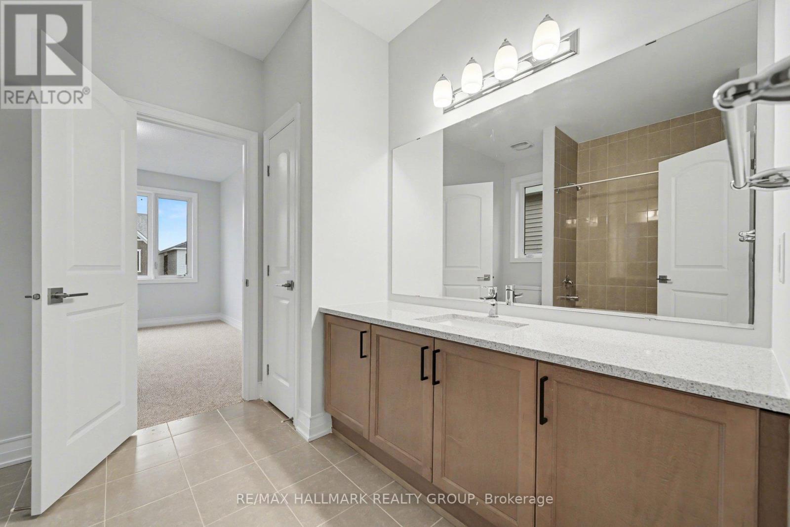 122 Viburnum Terrace, Ottawa, Ontario  K0A 2Z0 - Photo 17 - X12993986