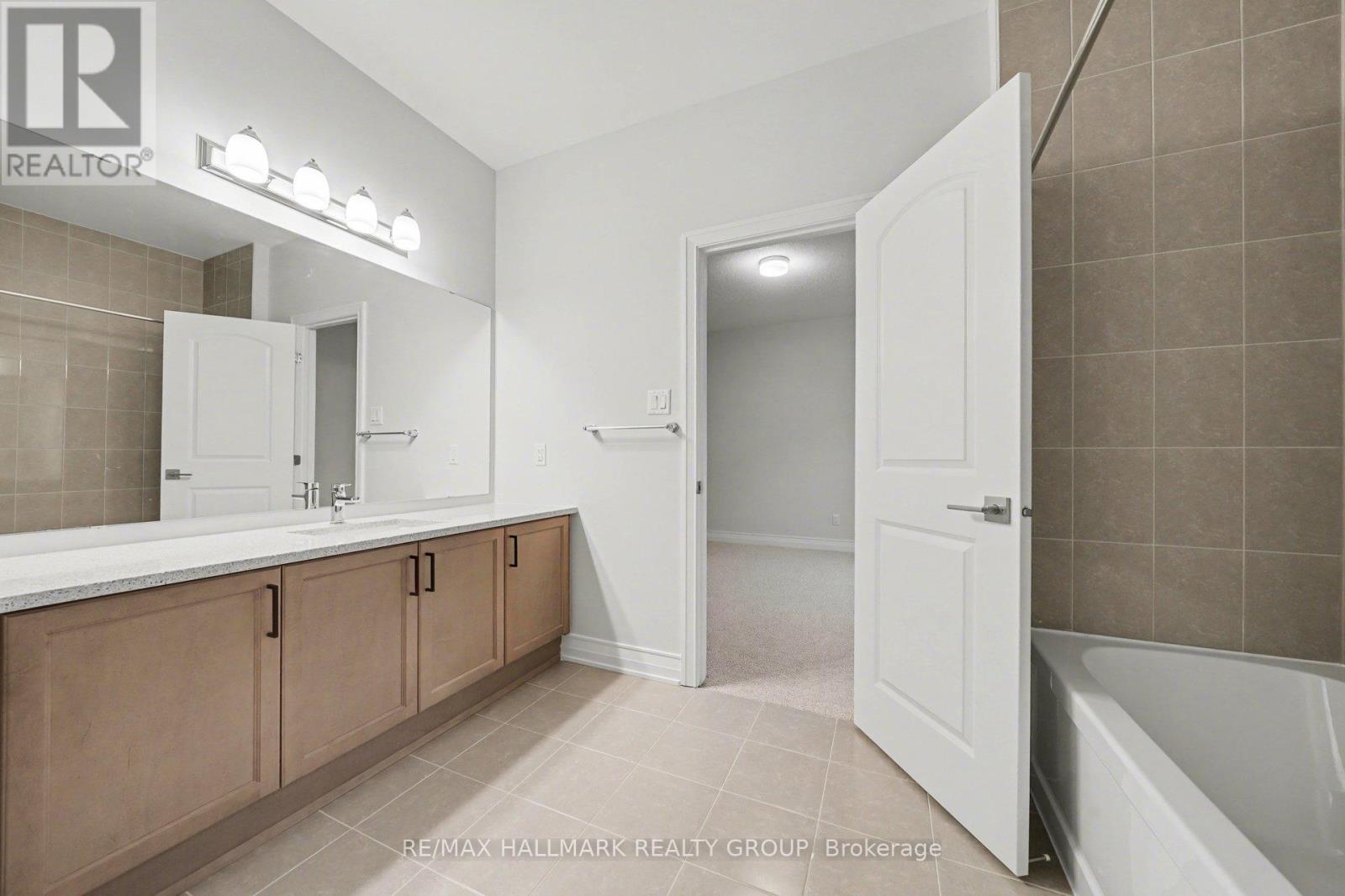 122 Viburnum Terrace, Ottawa, Ontario  K0A 2Z0 - Photo 18 - X12993986