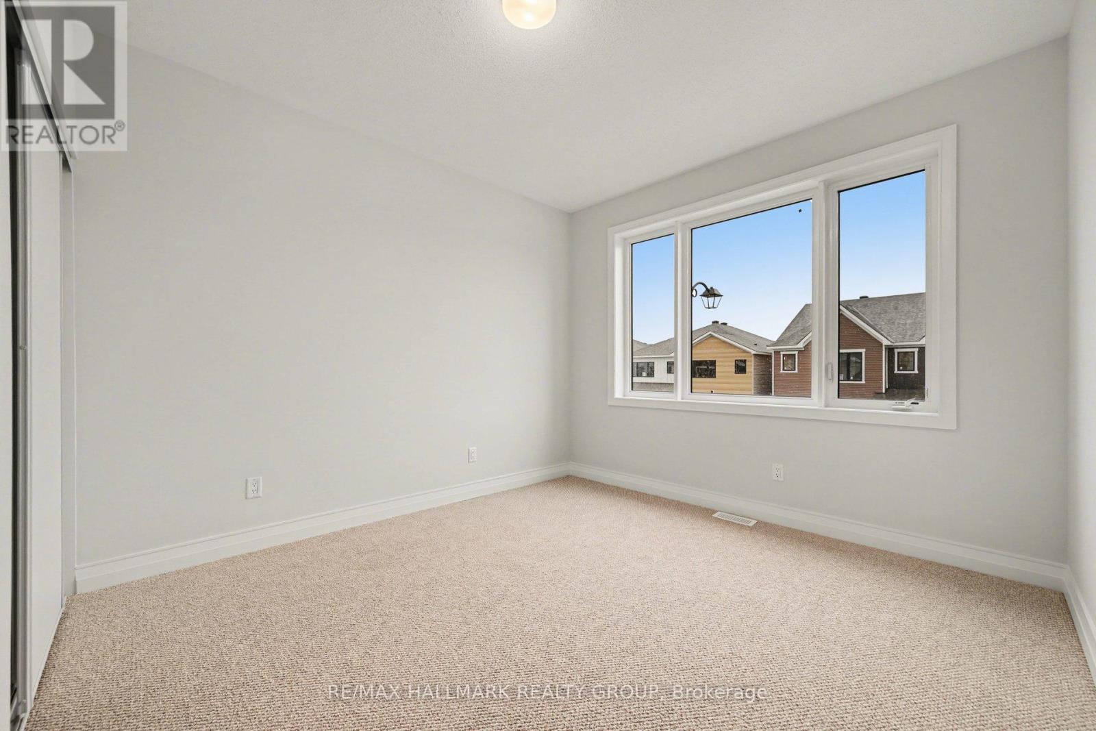 122 Viburnum Terrace, Ottawa, Ontario  K0A 2Z0 - Photo 19 - X12993986