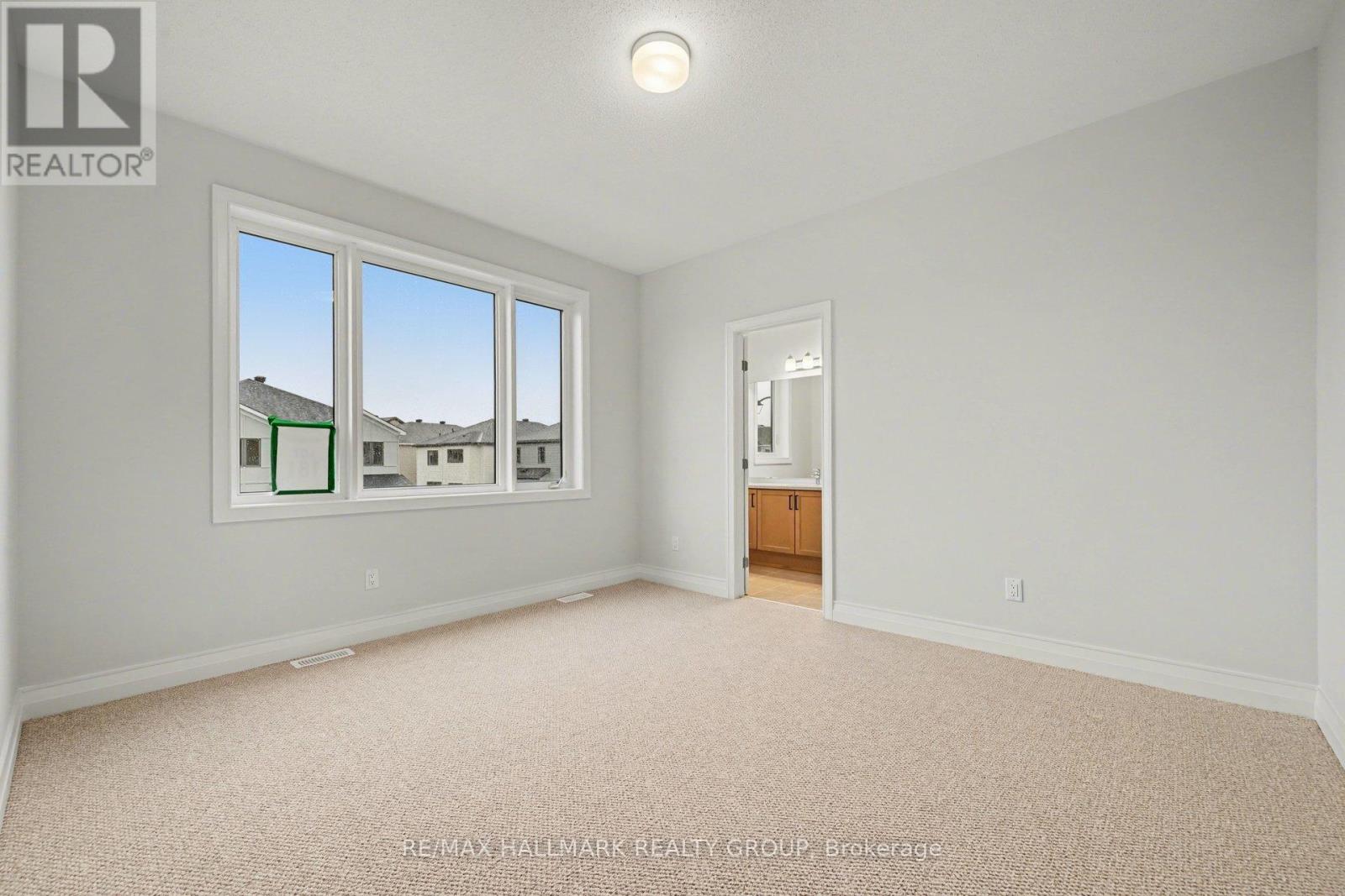 122 Viburnum Terrace, Ottawa, Ontario  K0A 2Z0 - Photo 20 - X12993986