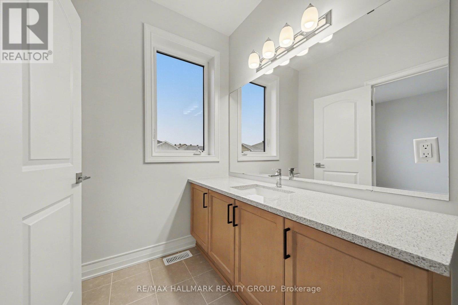 122 Viburnum Terrace, Ottawa, Ontario  K0A 2Z0 - Photo 22 - X12993986