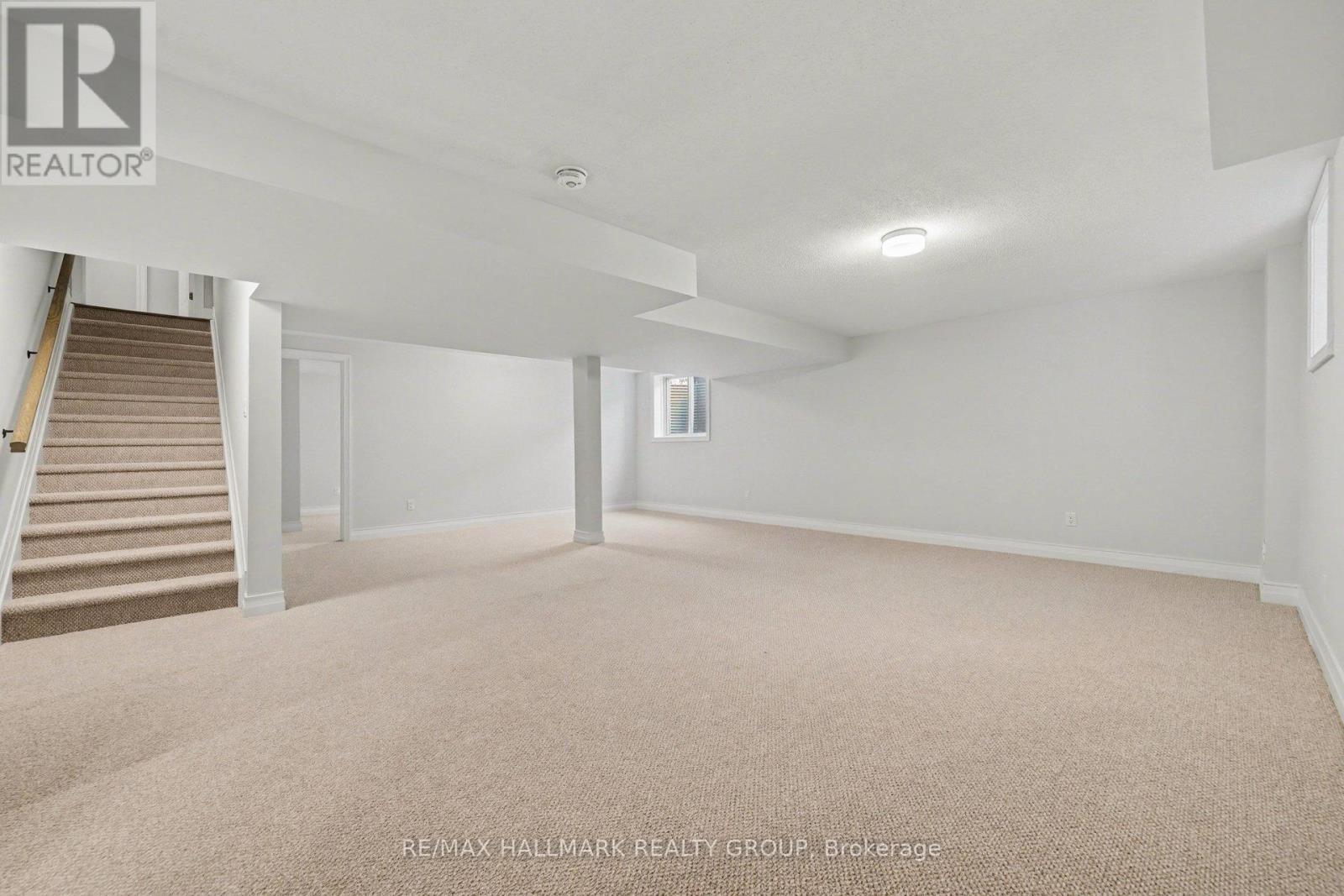 122 Viburnum Terrace, Ottawa, Ontario  K0A 2Z0 - Photo 24 - X12993986