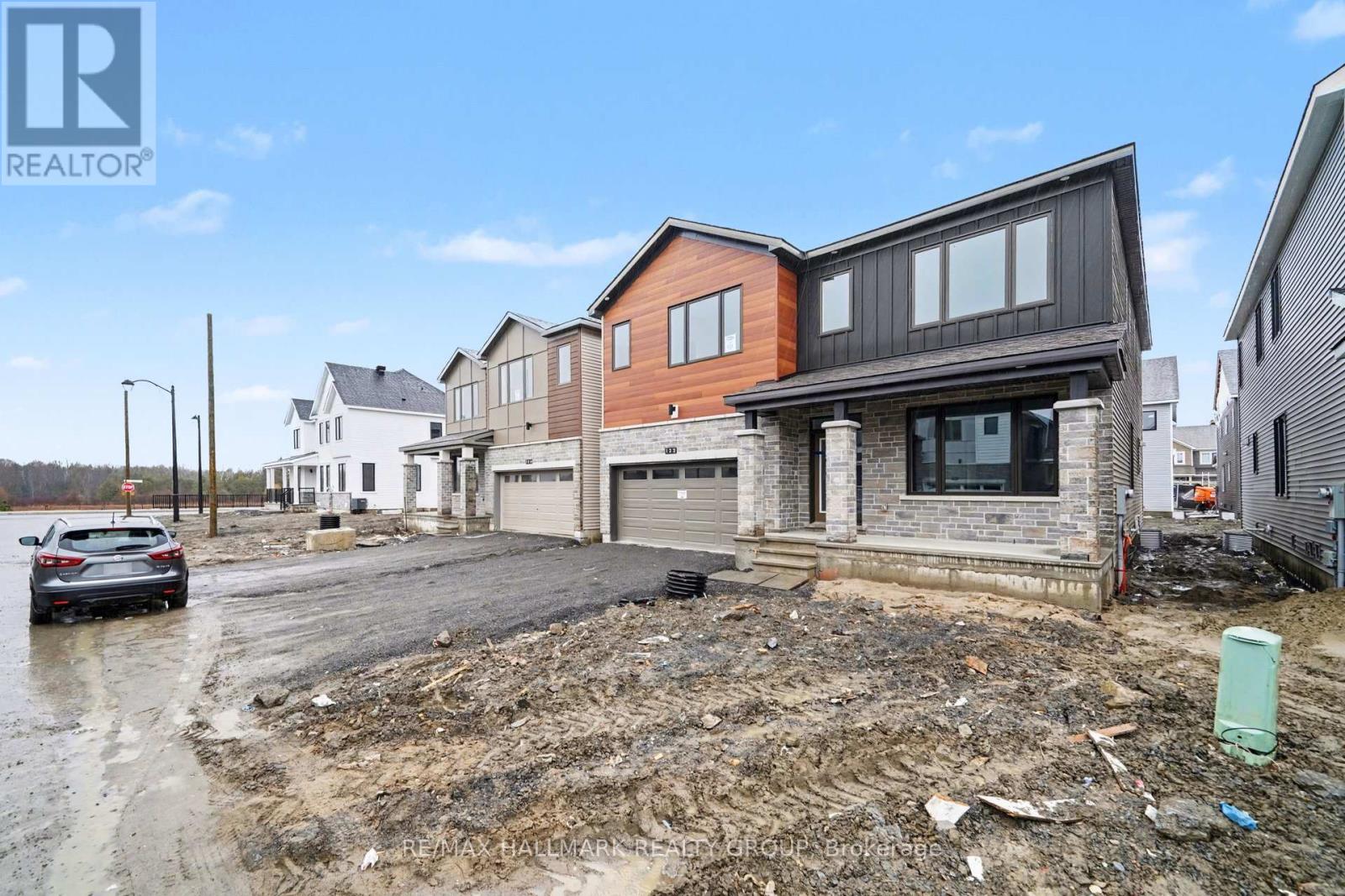 122 Viburnum Terrace, Ottawa, Ontario  K0A 2Z0 - Photo 3 - X12993986