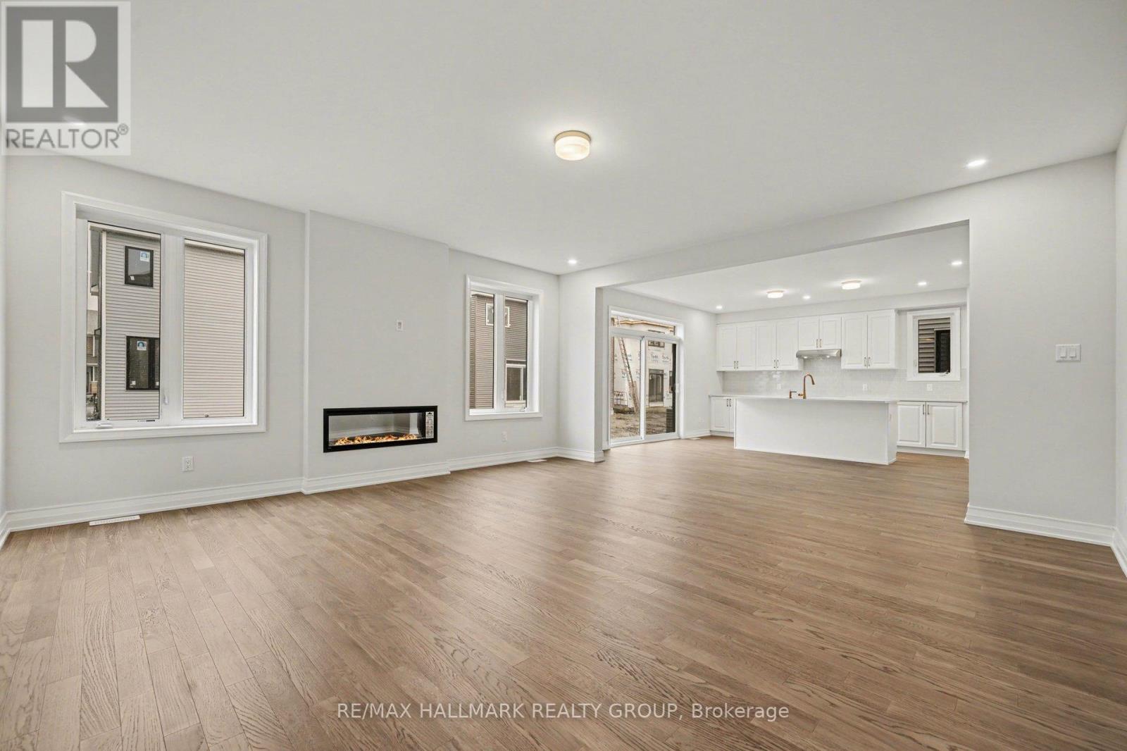 122 Viburnum Terrace, Ottawa, Ontario  K0A 2Z0 - Photo 4 - X12993986