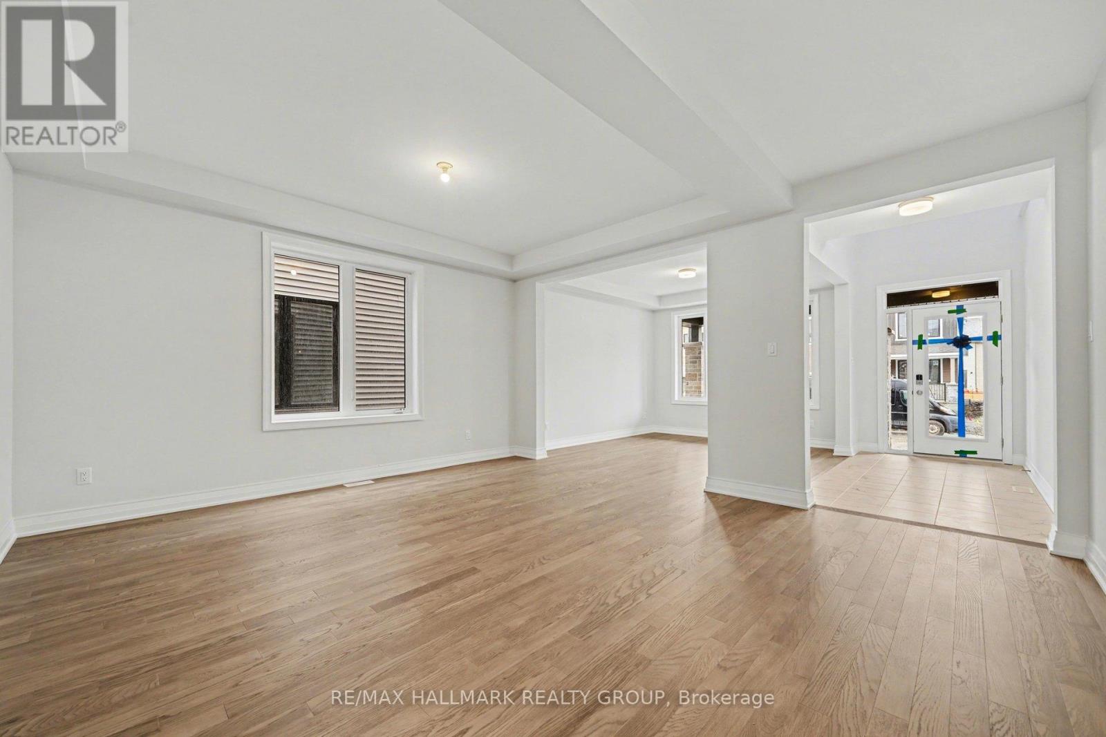 122 Viburnum Terrace, Ottawa, Ontario  K0A 2Z0 - Photo 5 - X12993986