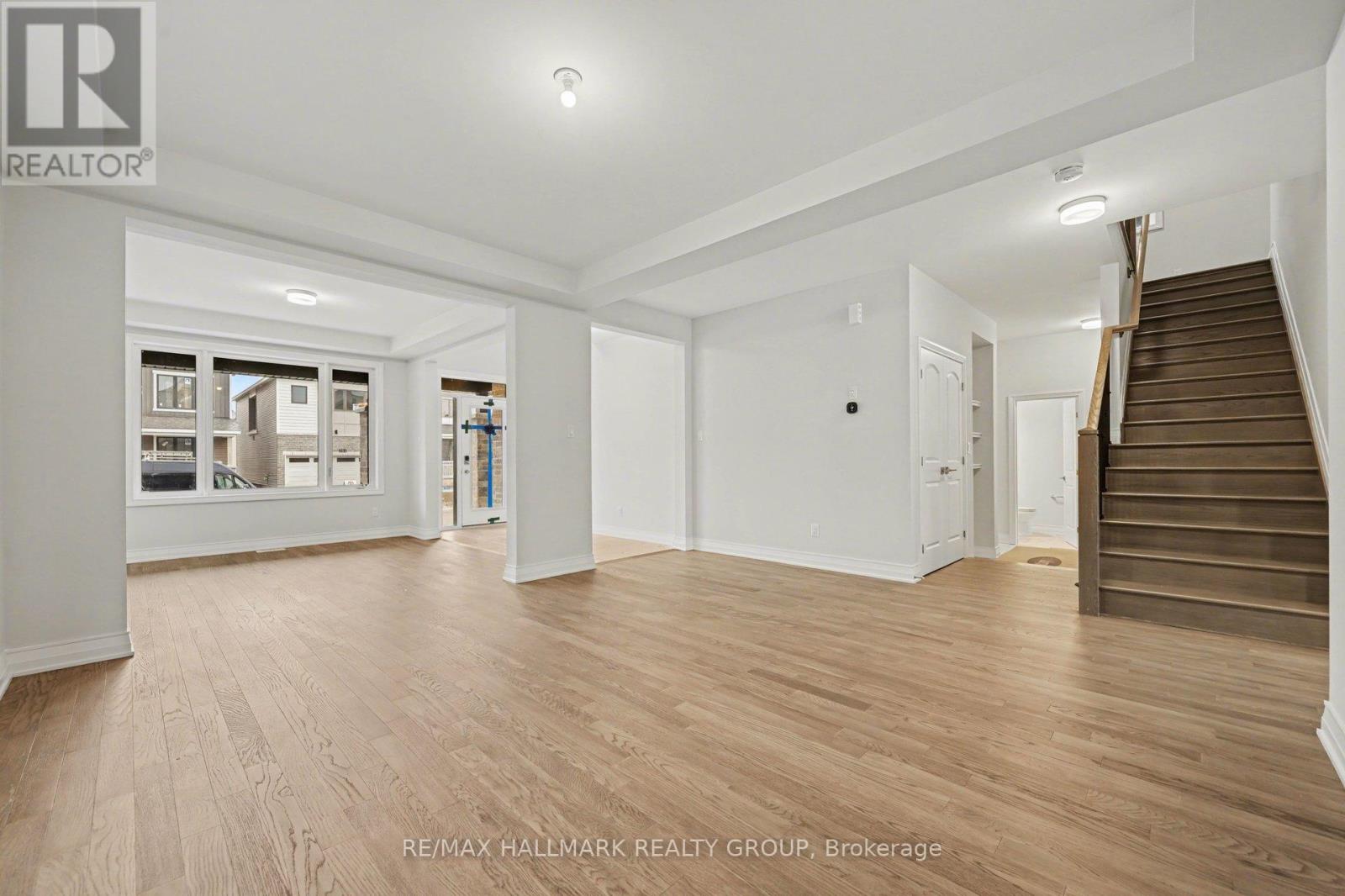 122 Viburnum Terrace, Ottawa, Ontario  K0A 2Z0 - Photo 6 - X12993986