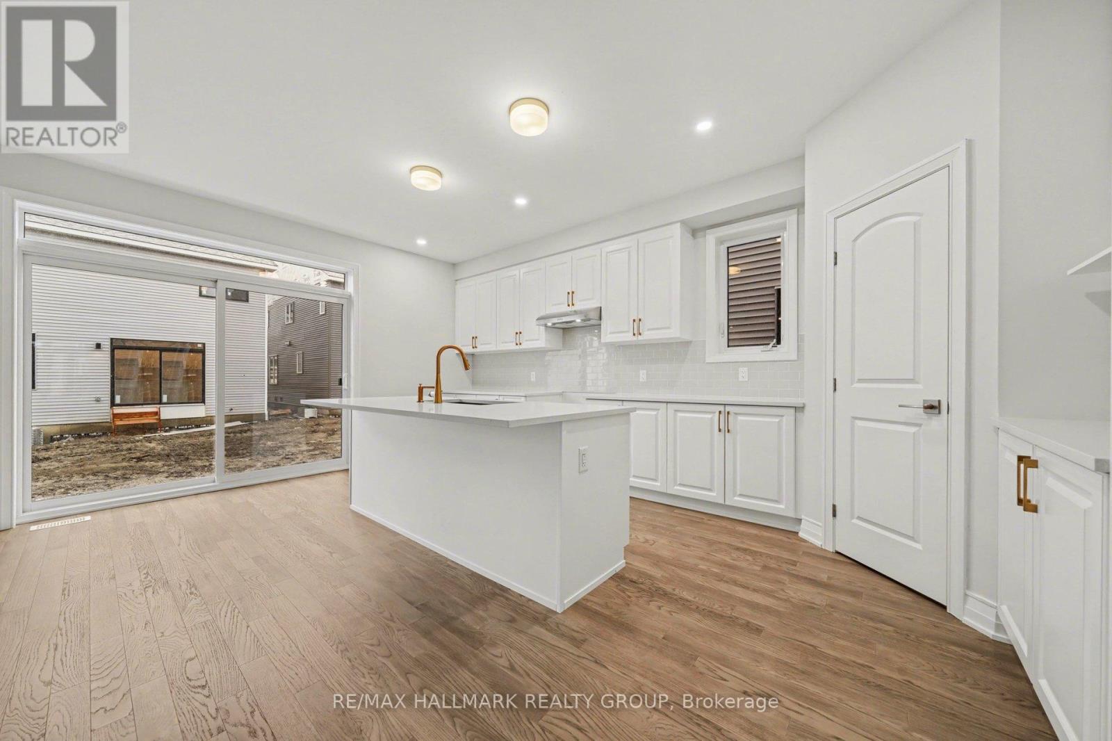 122 Viburnum Terrace, Ottawa, Ontario  K0A 2Z0 - Photo 9 - X12993986