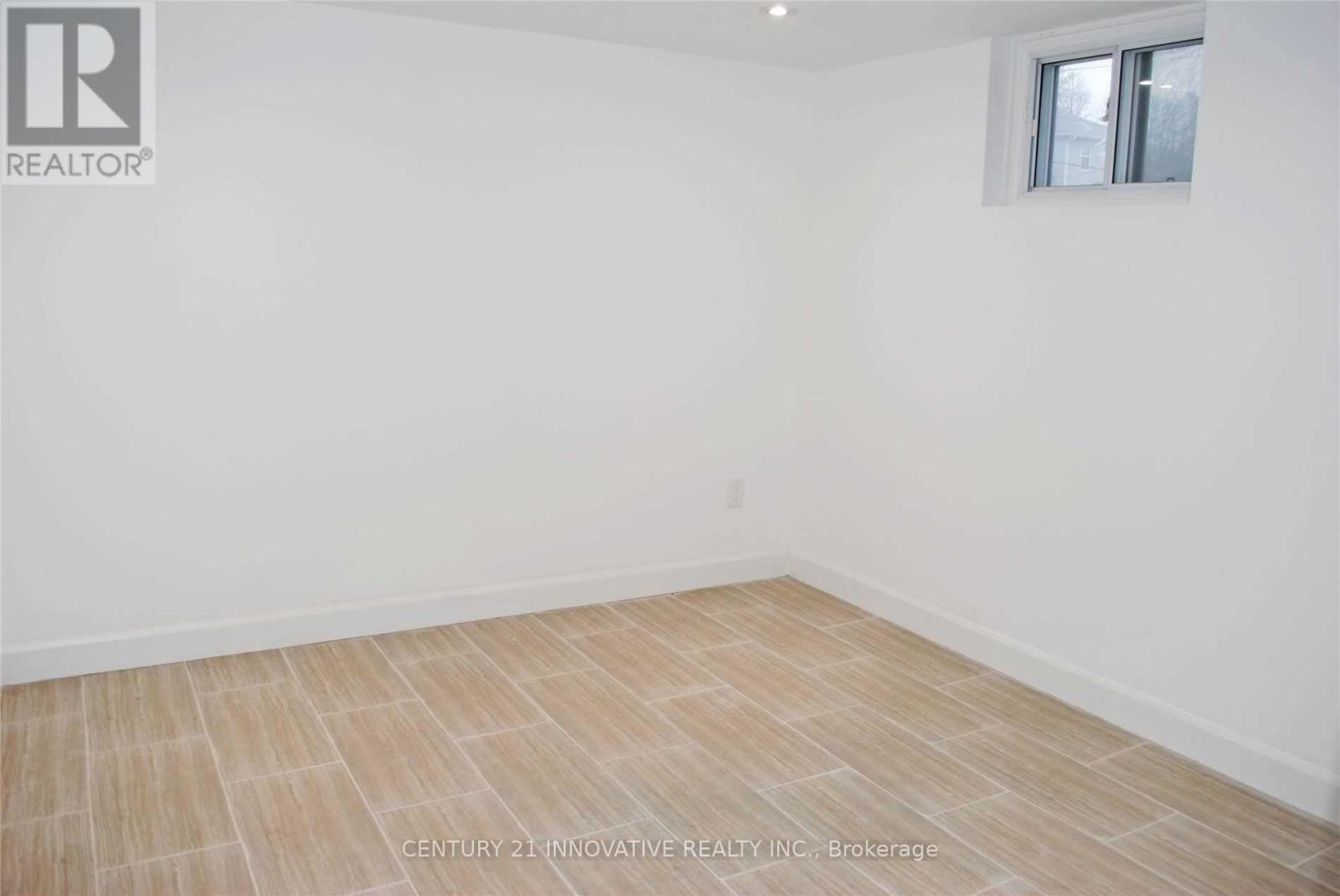 Bsmt - 42 St Dunstan Drive, Toronto, Ontario M1L 2V5 - Photo 10 - E12993984