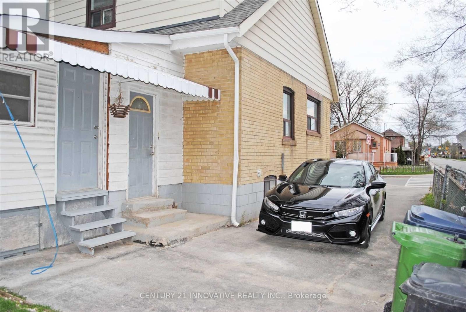 Bsmt - 42 St Dunstan Drive, Toronto, Ontario M1L 2V5 - Photo 11 - E12993984