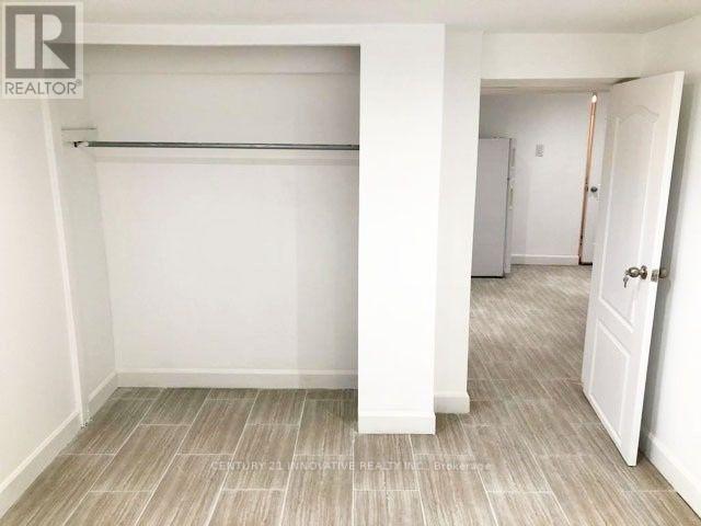 Bsmt - 42 St Dunstan Drive, Toronto, Ontario M1L 2V5 - Photo 9 - E12993984