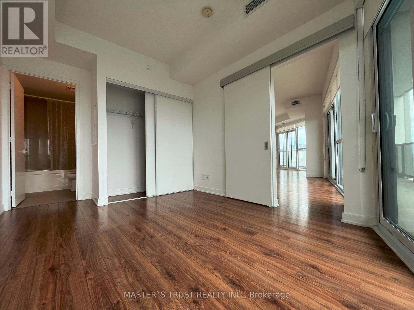 1211 - 30 Ordnance Street, Toronto, Ontario  M6K 0C8 - Photo 11 - C12958892