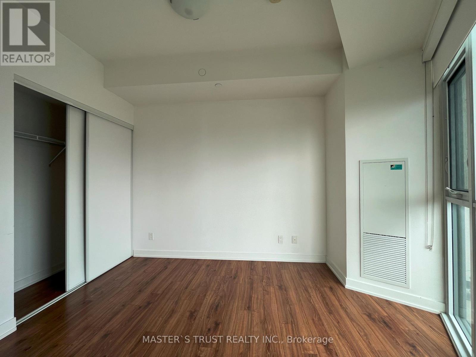 1211 - 30 Ordnance Street, Toronto, Ontario  M6K 0C8 - Photo 13 - C12958892