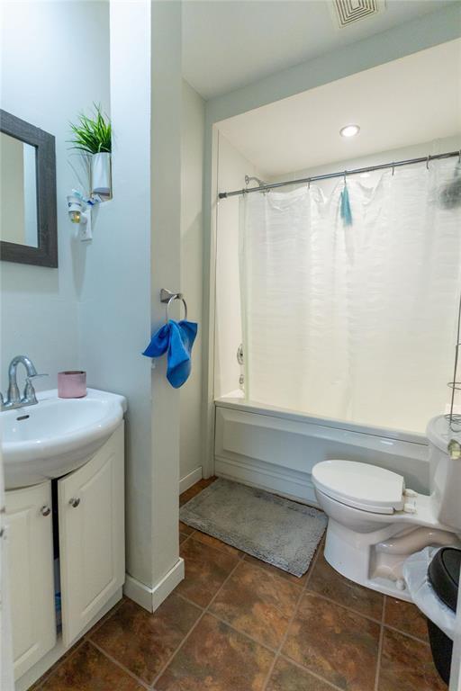 317 Dennis Street, Brandon, Manitoba  R7A 5E2 - Photo 14 - 202607056