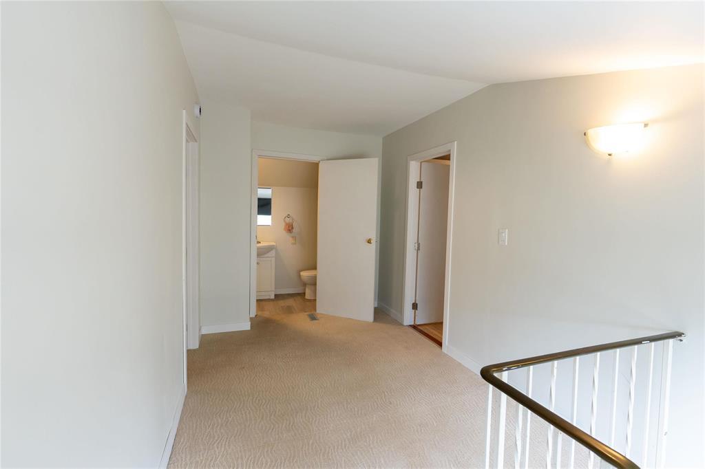 317 Dennis Street, Brandon, Manitoba  R7A 5E2 - Photo 15 - 202607056