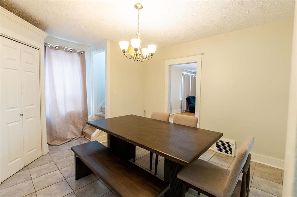 317 Dennis Street, Brandon, Manitoba  R7A 5E2 - Photo 16 - 202607056