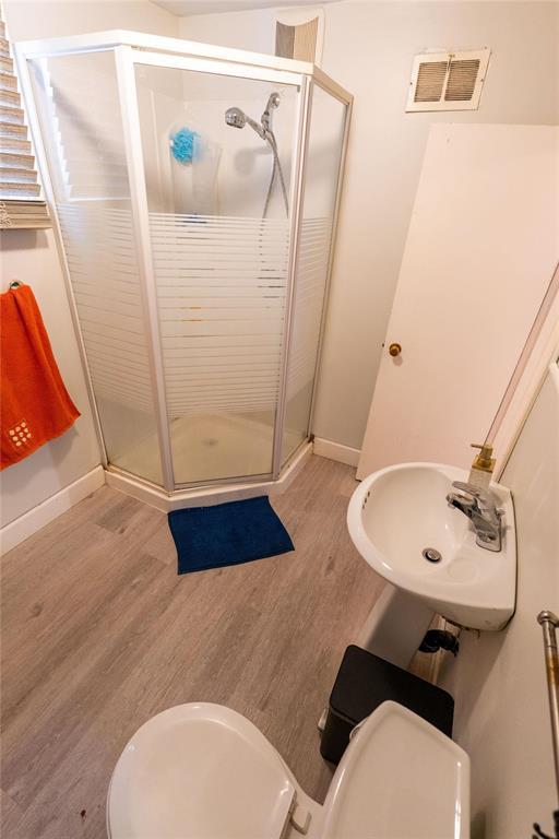 317 Dennis Street, Brandon, Manitoba  R7A 5E2 - Photo 18 - 202607056