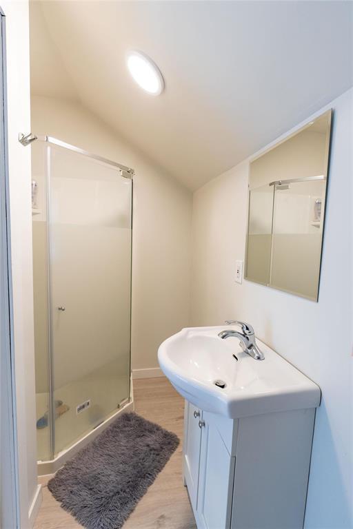 317 Dennis Street, Brandon, Manitoba  R7A 5E2 - Photo 19 - 202607056