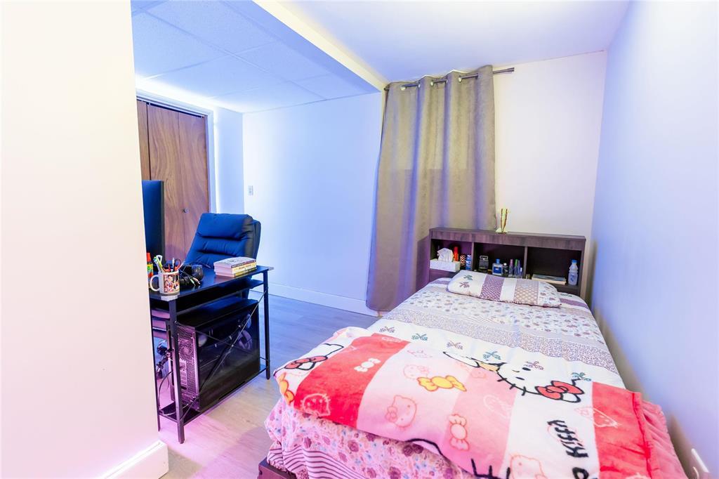 317 Dennis Street, Brandon, Manitoba  R7A 5E2 - Photo 6 - 202607056