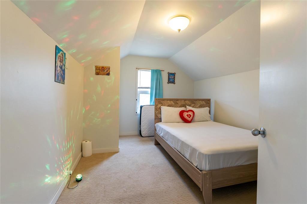 317 Dennis Street, Brandon, Manitoba  R7A 5E2 - Photo 7 - 202607056