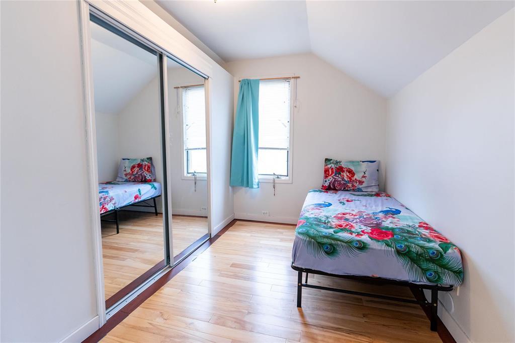 317 Dennis Street, Brandon, Manitoba  R7A 5E2 - Photo 8 - 202607056