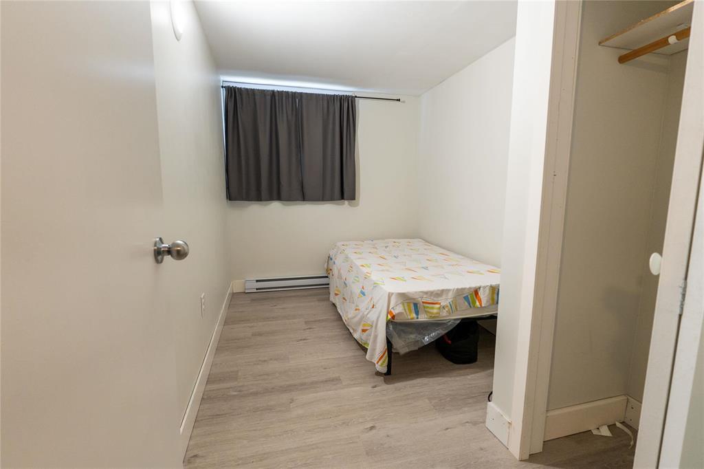 317 Dennis Street, Brandon, Manitoba  R7A 5E2 - Photo 9 - 202607056