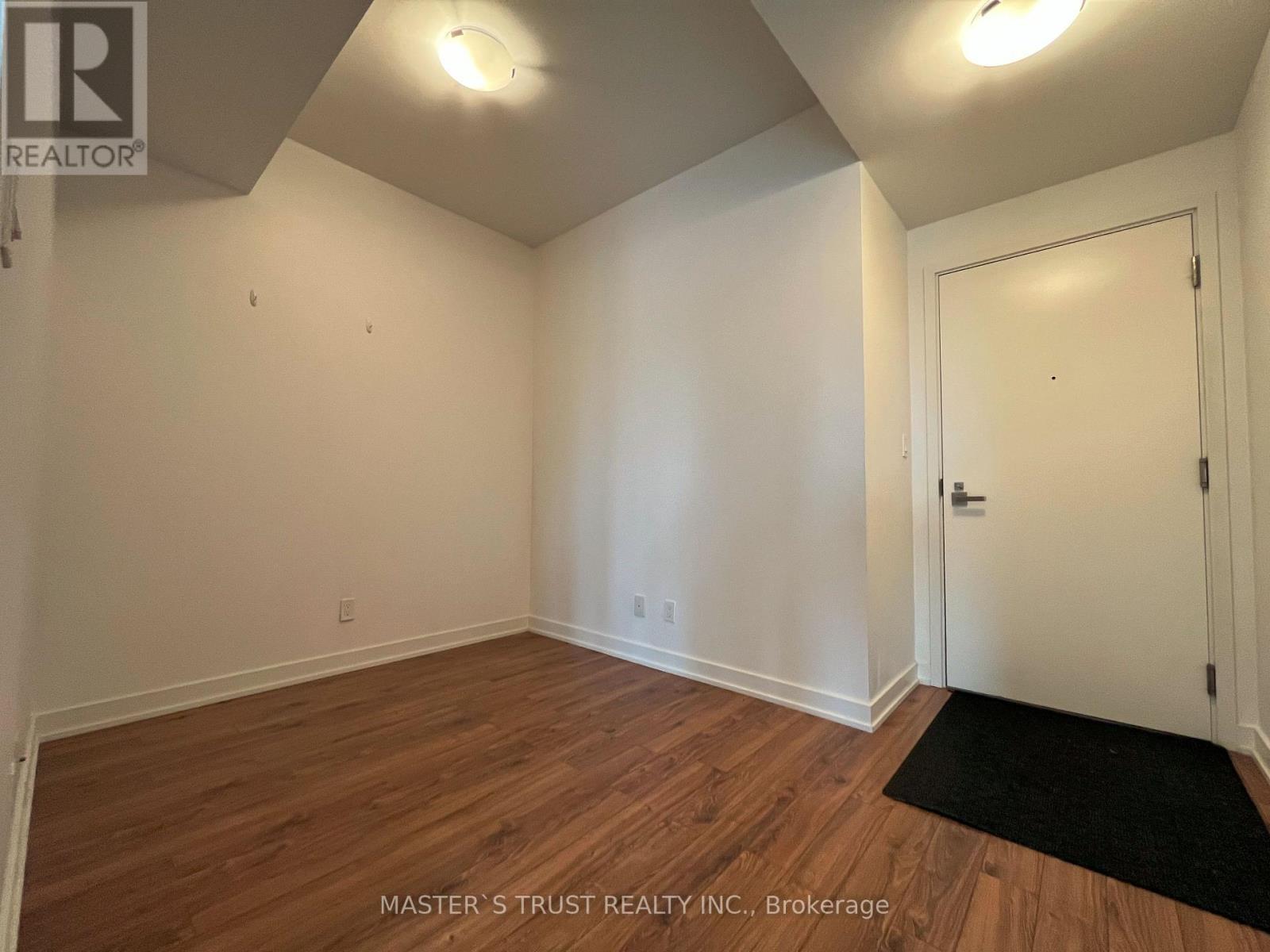 1211 - 30 Ordnance Street, Toronto, Ontario  M6K 0C8 - Photo 12 - C12958892