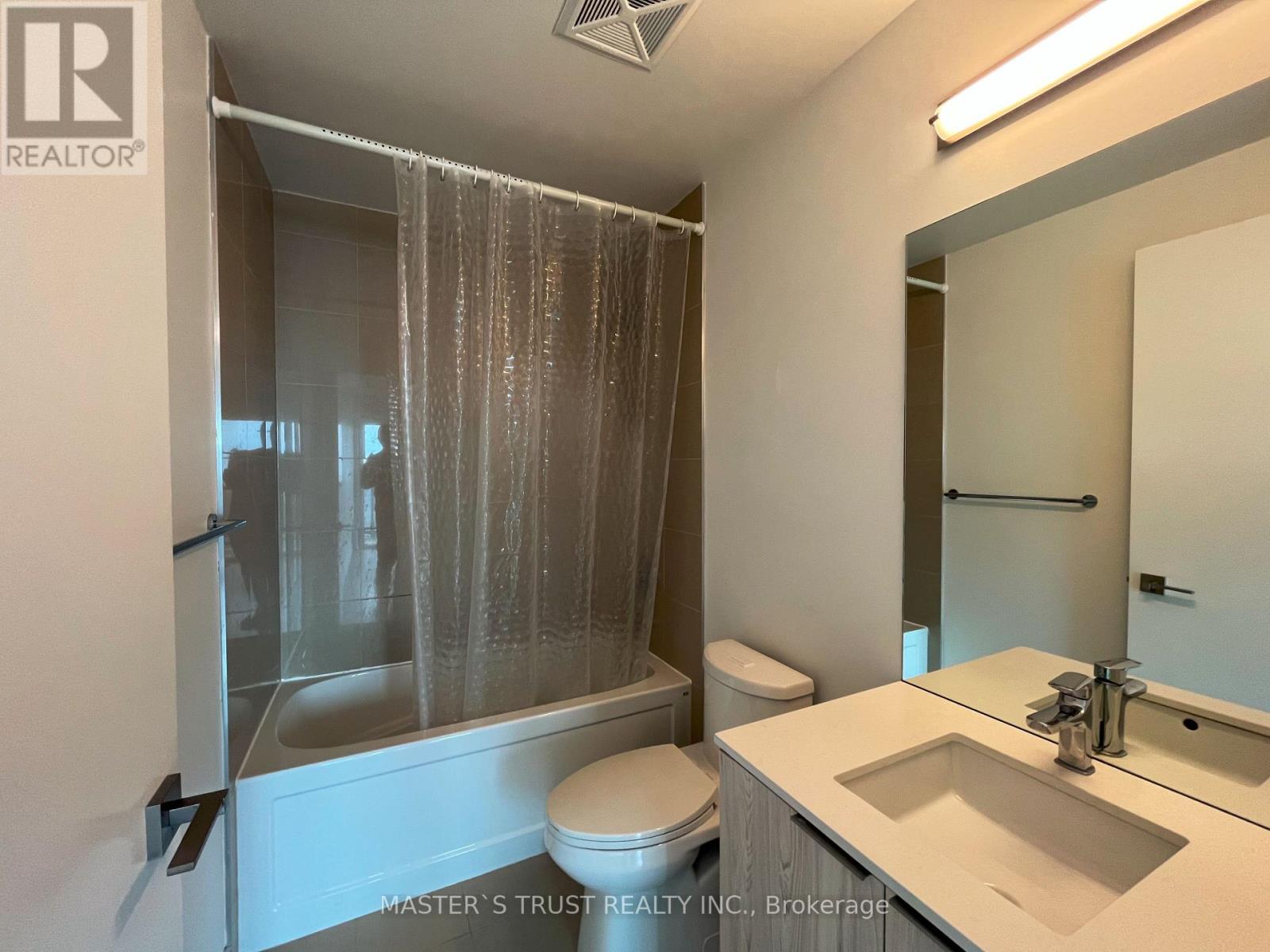 1211 - 30 Ordnance Street, Toronto, Ontario  M6K 0C8 - Photo 14 - C12958892