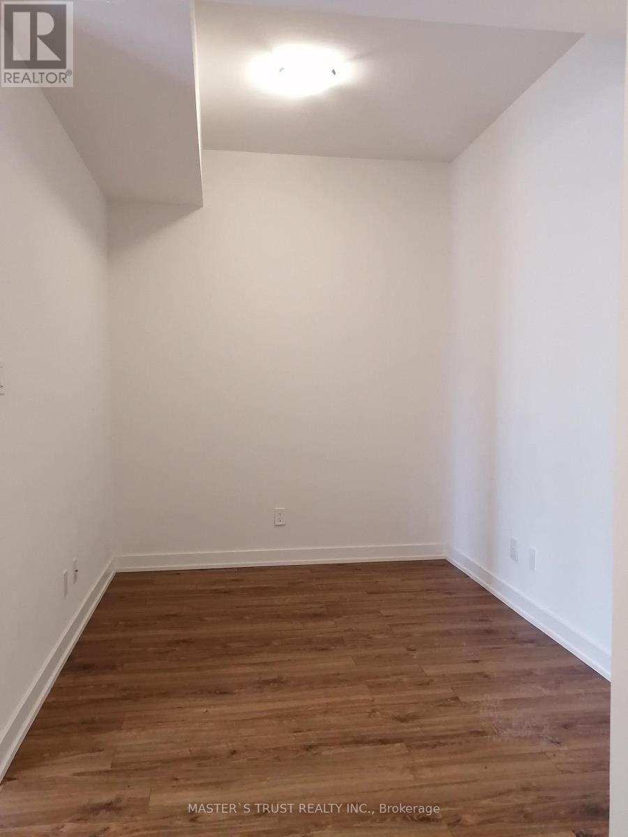 1211 - 30 Ordnance Street, Toronto, Ontario  M6K 0C8 - Photo 16 - C12958892