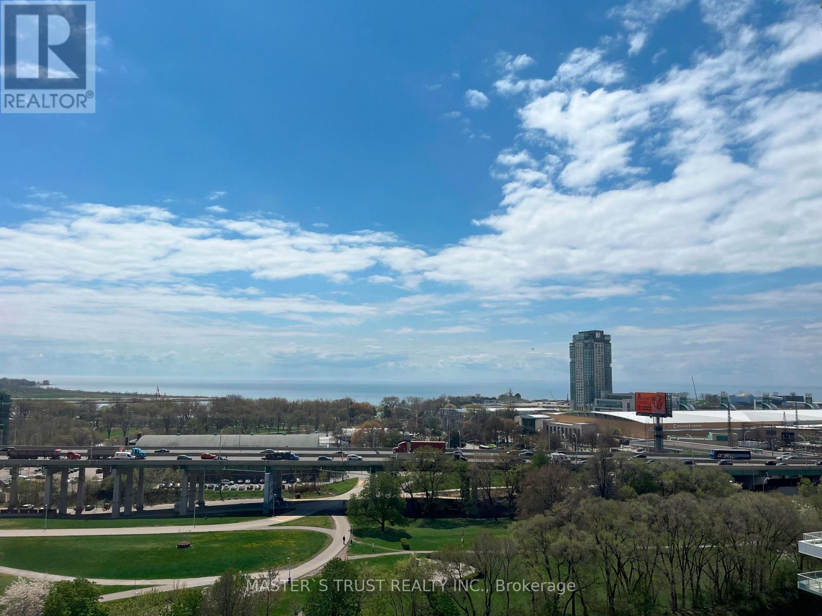 1211 - 30 Ordnance Street, Toronto, Ontario  M6K 0C8 - Photo 25 - C12958892