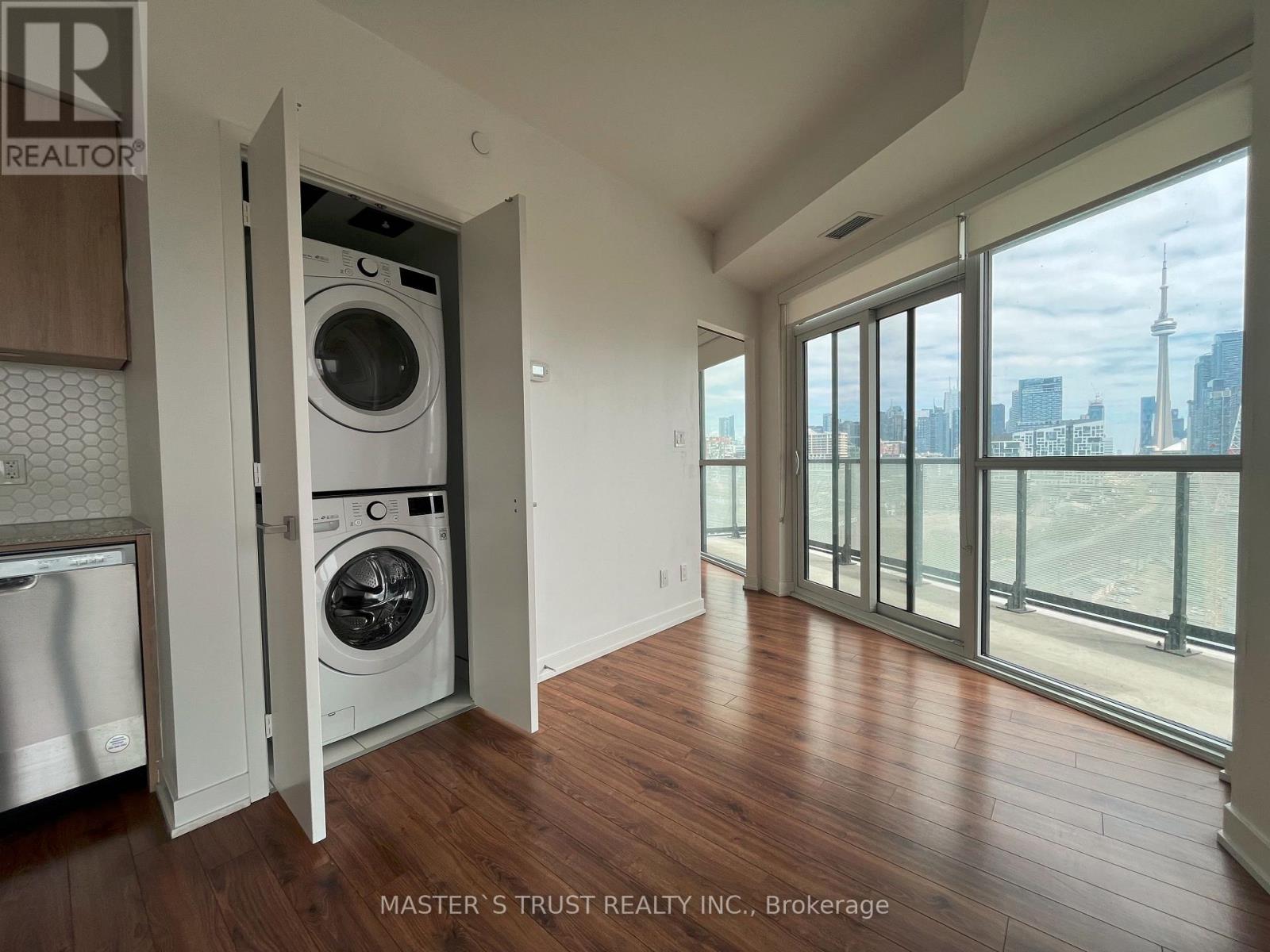 1211 - 30 Ordnance Street, Toronto, Ontario  M6K 0C8 - Photo 7 - C12958892